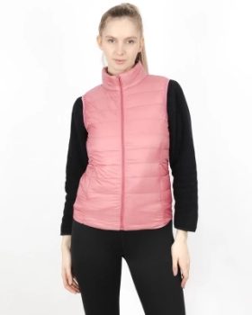 Sport & Moda / Жилет утепленный Sport & Moda / Жилет утепленный