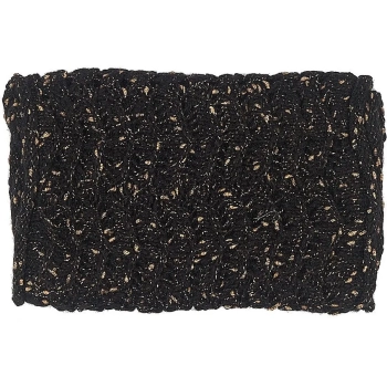 Snezhna / Шарф-снуд