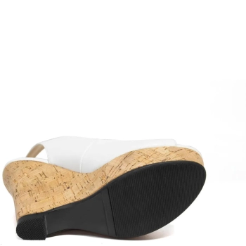 Босоножки Gelsomino