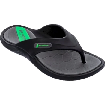 Rider / Шлепанцы Cape XIV Rider / Шлепанцы Cape XIV