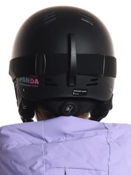 (030572725043ktgjpwee1744303403-21.jpg)