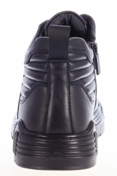 Banderos / Ботинки