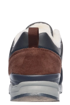 Baden / Кроссовки