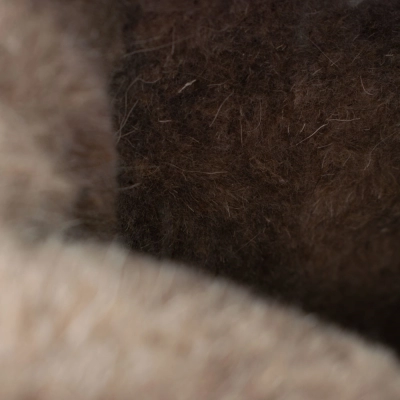 Baden / Ботинки