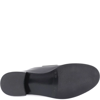 Gelsomino / Туфли