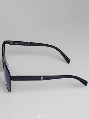 Naulice / Очки солнцезащитные