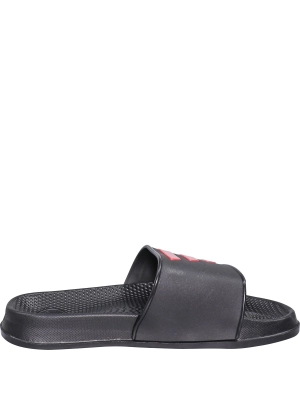 Sevant / Шлепанцы