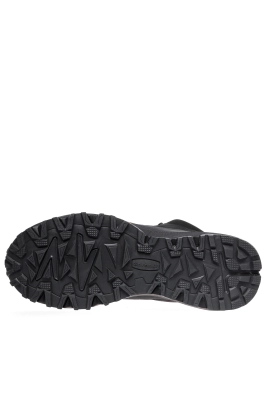 Sprandi / Ботинки