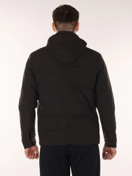 Master Class / Куртка демисезонная Master Class / Куртка демисезонная