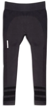 Sport / Леггинсы / спортивные / легенсы / лосины