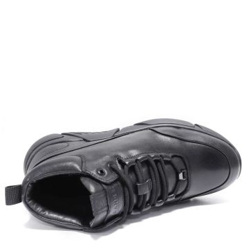 Banderos / Ботинки