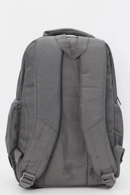 Naulice / Рюкзак городской