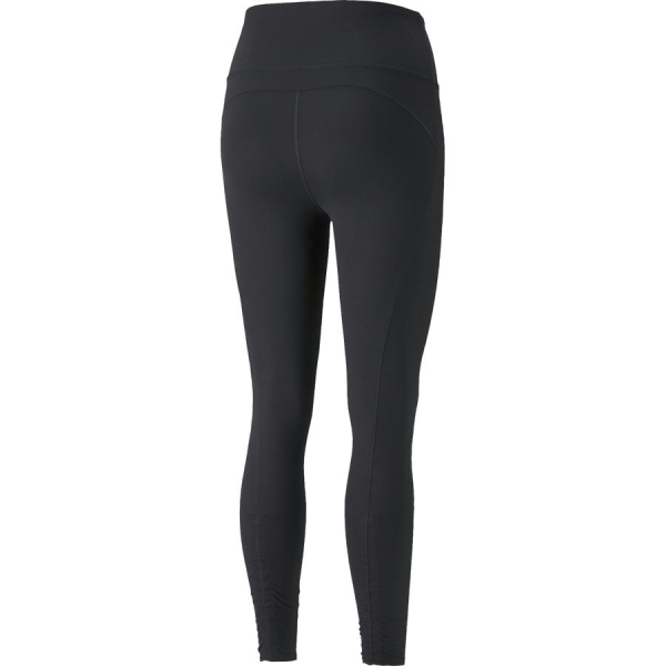 Puma / Леггинсы Studio Foundation 7/8 Training Leggings
