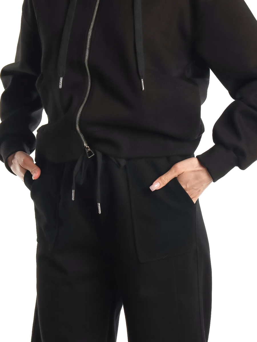 Айли / Спортивный костюм