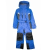 Kalborn / Комбинезон горнолыжный / для активного отдыха / зимний / для прогулок