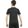 Sport & Moda / Футболка / спортивная / для фитнеса / спортзала BRG06