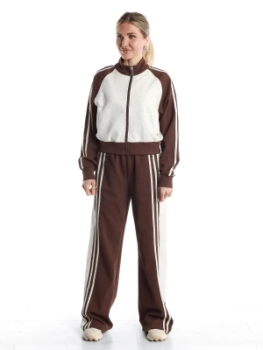 AMY / Спортивный костюм AMY / Спортивный костюм