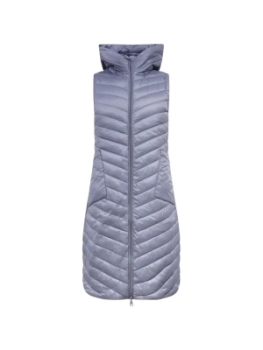 Money&You / Жилет утепленные