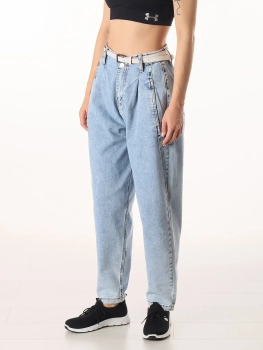 Dragon / Джинсы