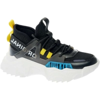 Кроссовки Strobbs