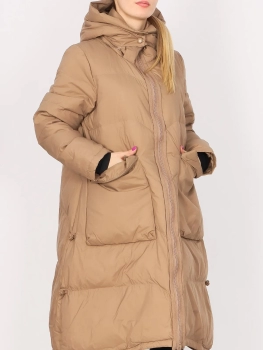 Sport & Moda / Куртка Sport & Moda / Куртка