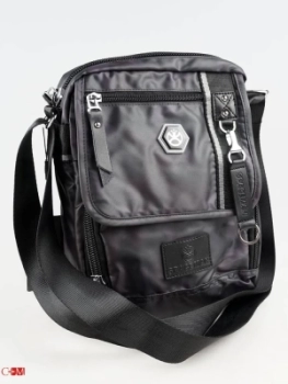 Spaceman / Сумка Spaceman / Сумка