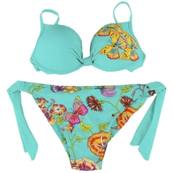 Rivage Line / Купальник раздельный Rivage Line / Купальник раздельный