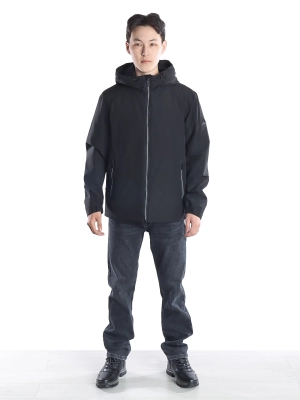 Shark Force / Куртка демисезонная