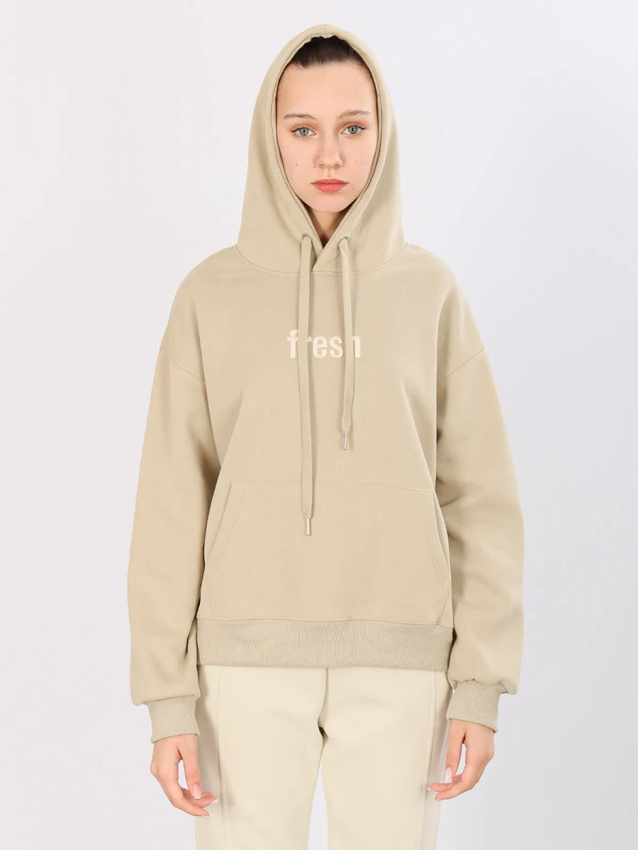 Айли / Худи женское Айли / Худи женское