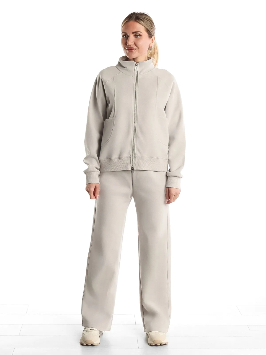 Айли / Спортивный костюм Айли / Спортивный костюм