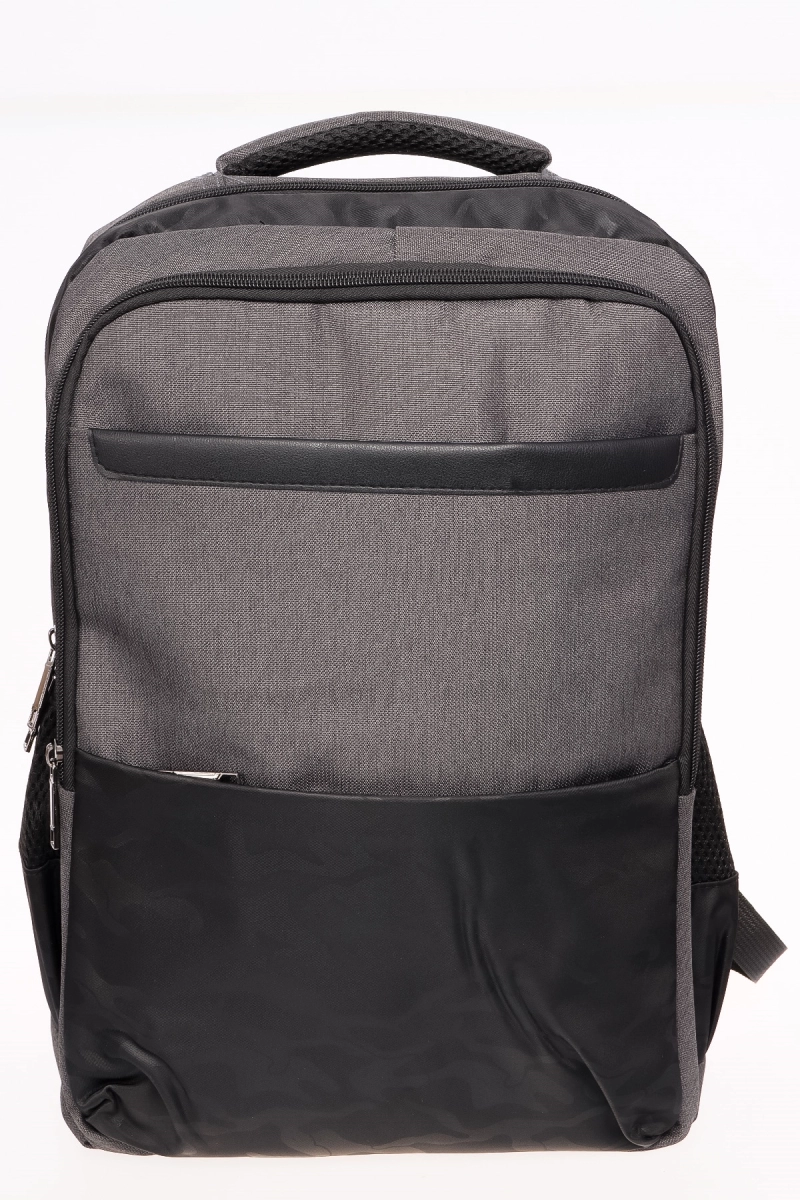 Naulice / Рюкзак 