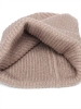 SAYA EMBRA / Шапка женская