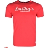 Smithy's / Футболка BSS18-MT12103