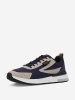 Fila / Кроссовки Regen 121879-MC