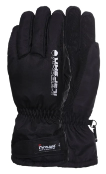Icepeak / Перчатки
