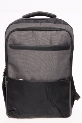 Naulice / Рюкзак 