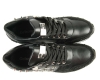 Gelsomino / Сникеры WXC01-11B