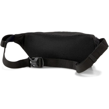 Puma / Сумка на пояс TR Waistbag Puma / Сумка на пояс TR Waistbag