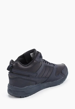 Patrol / Ботинки