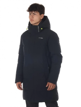 Malidinu / Куртка утепленная