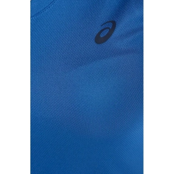 Asics / Майка спортивная SS Tee Indoor W Asics / Майка спортивная SS Tee Indoor W
