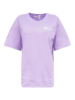 Айли / Футболка