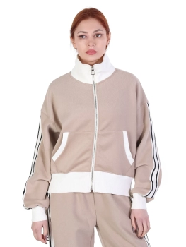 Айли / Спортивный костюм