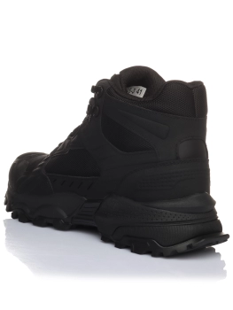 (03wjolaxgf20251008-12.jpg)