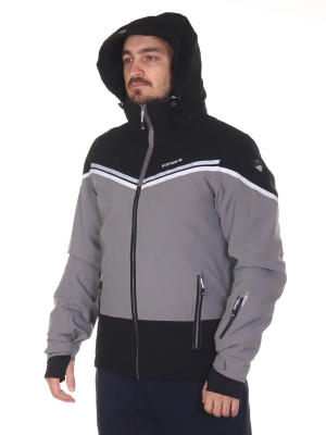 Icepeak / Куртка горнолыжная