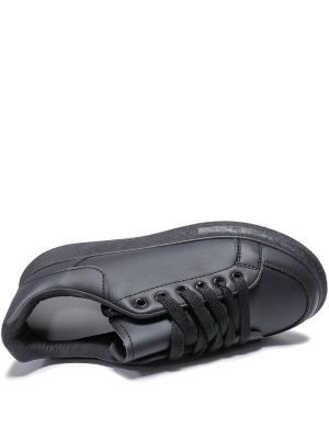 Lucky Sister / Кеды