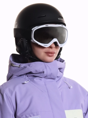 Naulice / Горнолыжные очки