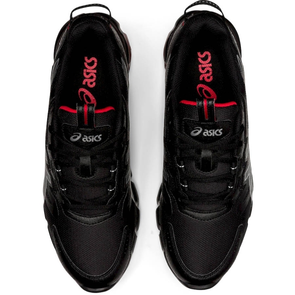Asics / Кроссовки GEL-Quantum 90 1201A064-006