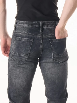 Star King / Джинсы Star King / Джинсы