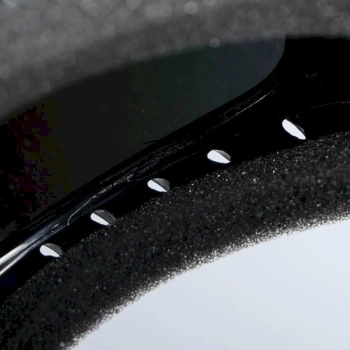 Бренд не указан / Очки для езды на мототехнике Бренд не указан / Очки для езды на мототехнике